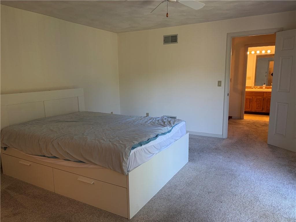 Condominium at 17 Caddy Rock Road UNIT C, North Kingstown, photo 14 of 21