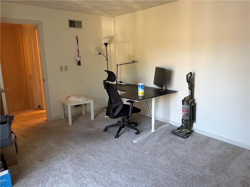 Condominium at 17 Caddy Rock Road UNIT C, North Kingstown, photo 18 of 21