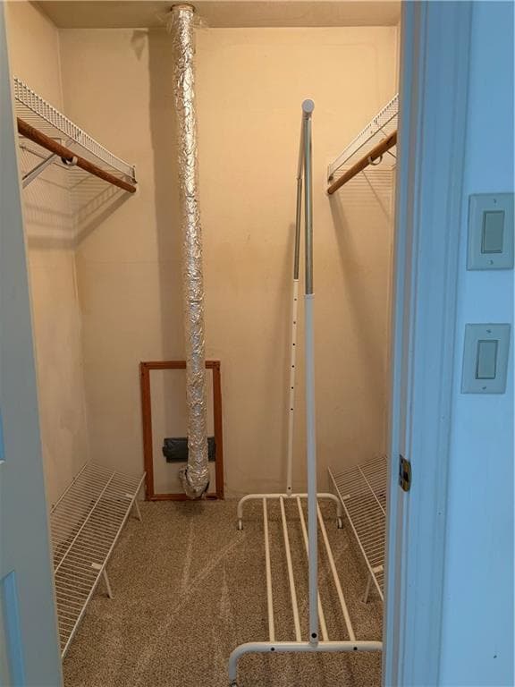 Condominium at 17 Caddy Rock Road UNIT C, North Kingstown, photo 15 of 21