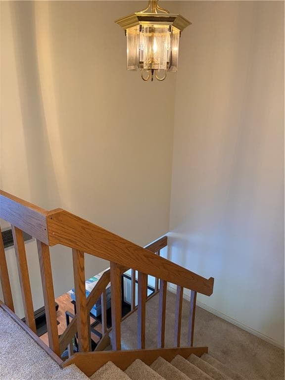 Condominium at 17 Caddy Rock Road UNIT C, North Kingstown, photo 11 of 21