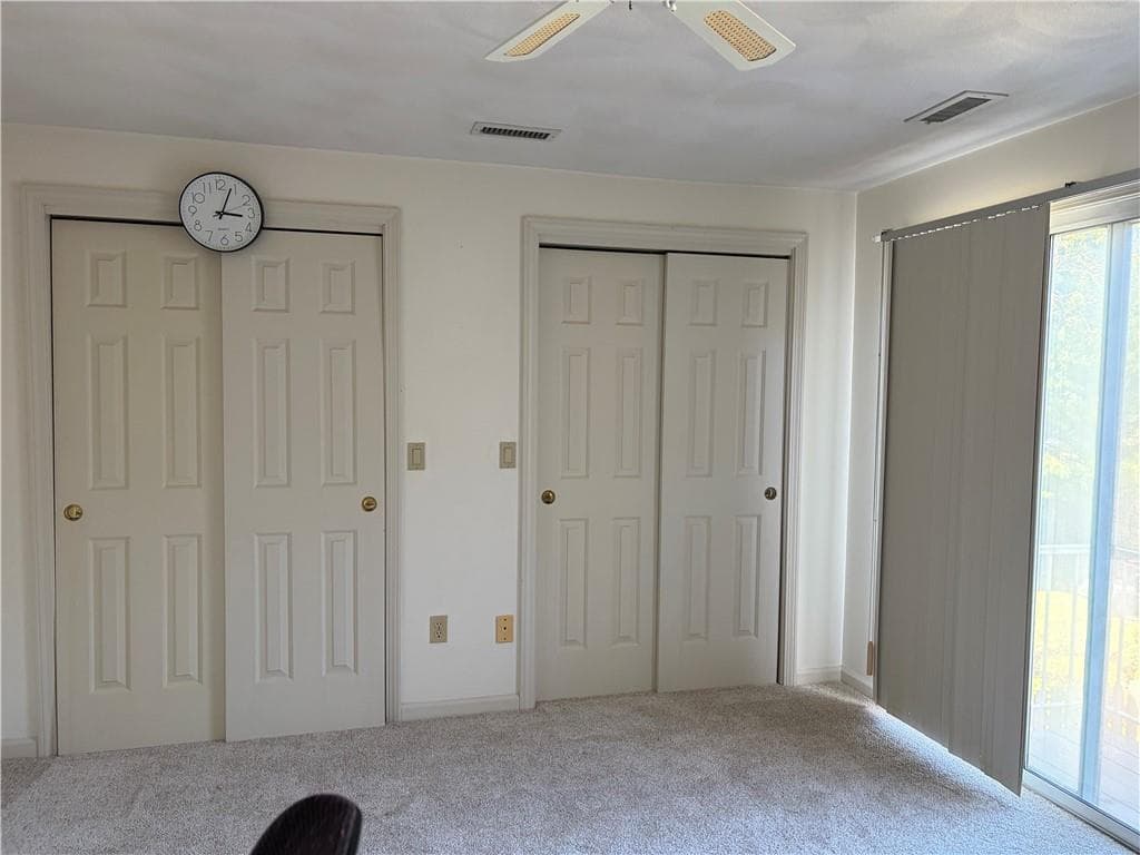 Condominium at 17 Caddy Rock Road UNIT C, North Kingstown, photo 19 of 21