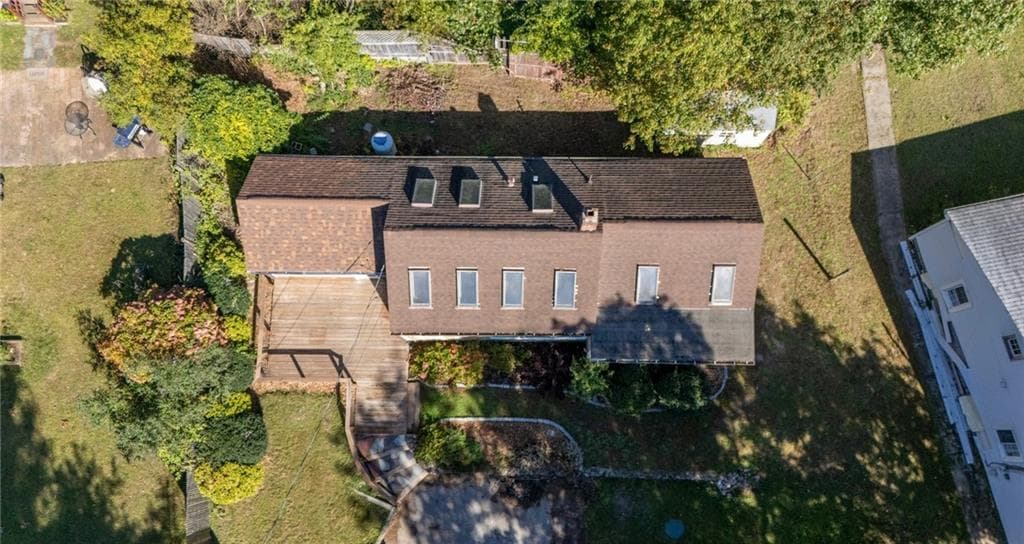 Single Family Residence at Coventry, photo 16 of 16
