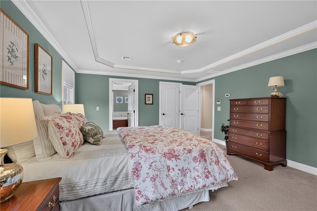 Single Family Residence at 3640 Commodore Oliver Hazard Perry Highway, South Kingstown, photo 23 of 47