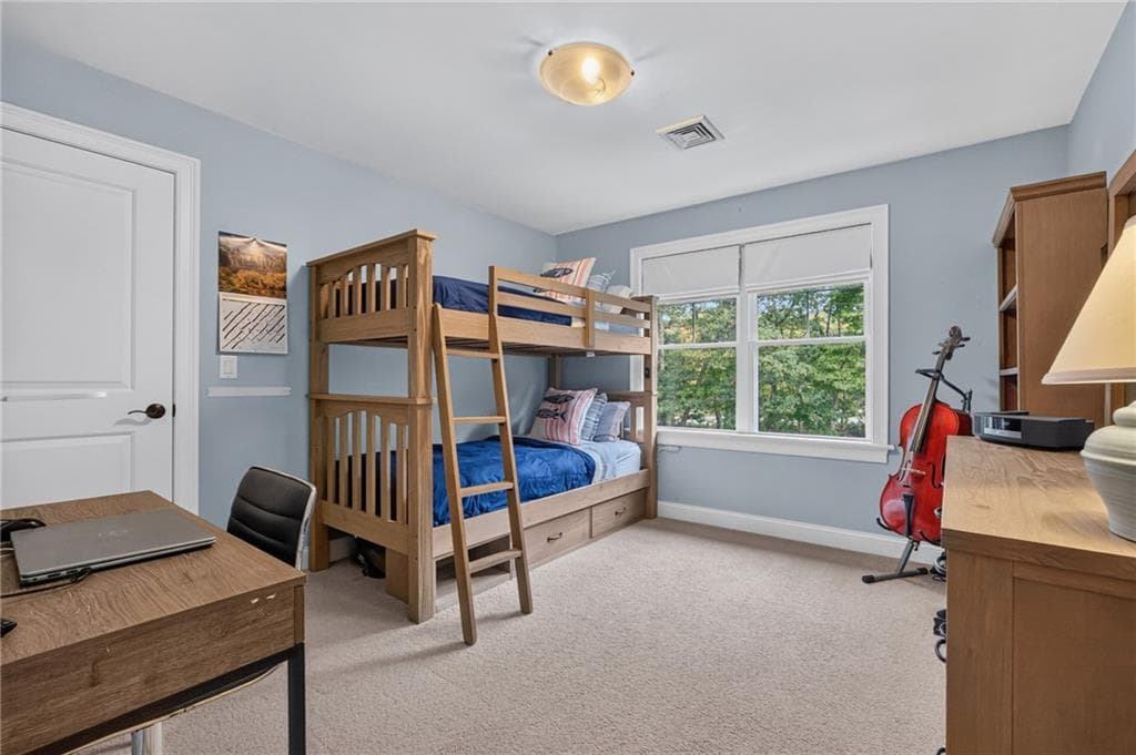 Single Family Residence at 3640 Commodore Oliver Hazard Perry Highway, South Kingstown, photo 27 of 47