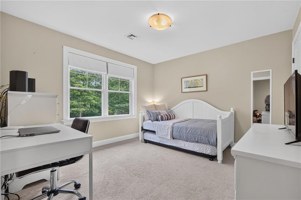Single Family Residence at 3640 Commodore Oliver Hazard Perry Highway, South Kingstown, photo 26 of 47