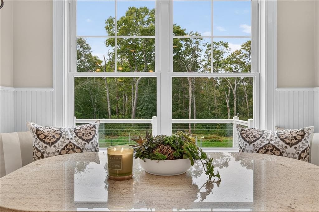 Single Family Residence at 3640 Commodore Oliver Hazard Perry Highway, South Kingstown, photo 19 of 47