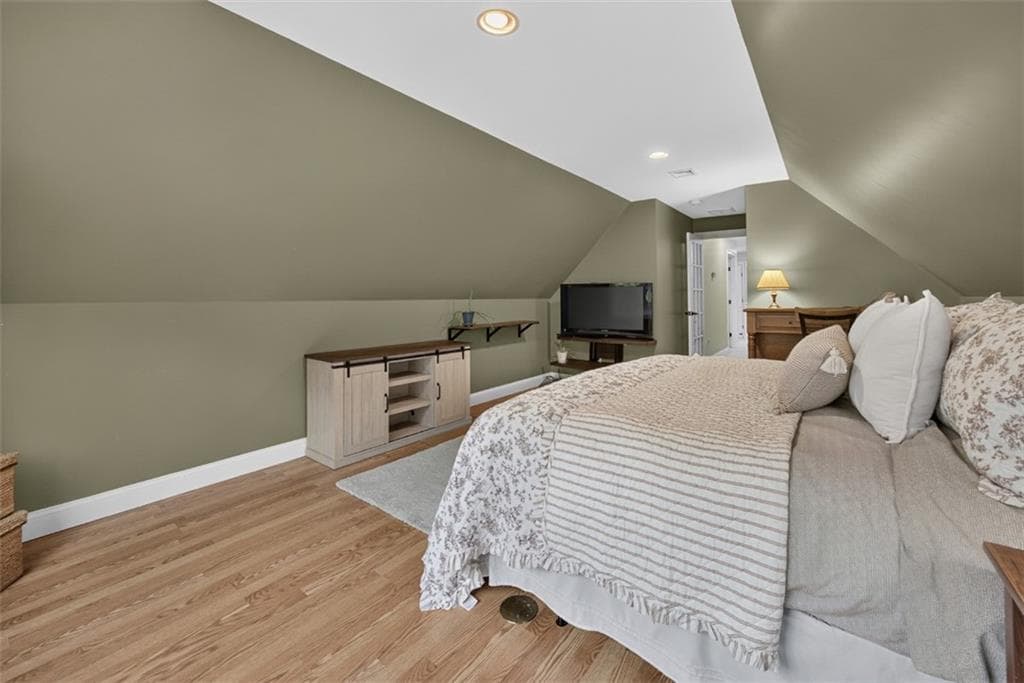 Single Family Residence at 3640 Commodore Oliver Hazard Perry Highway, South Kingstown, photo 31 of 47