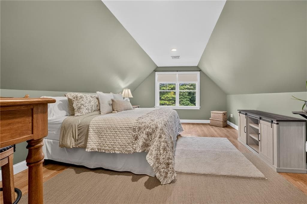 Single Family Residence at 3640 Commodore Oliver Hazard Perry Highway, South Kingstown, photo 29 of 47