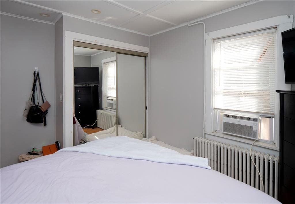 Multi Family at 10 Hammond Street, Newport, photo 17 of 46