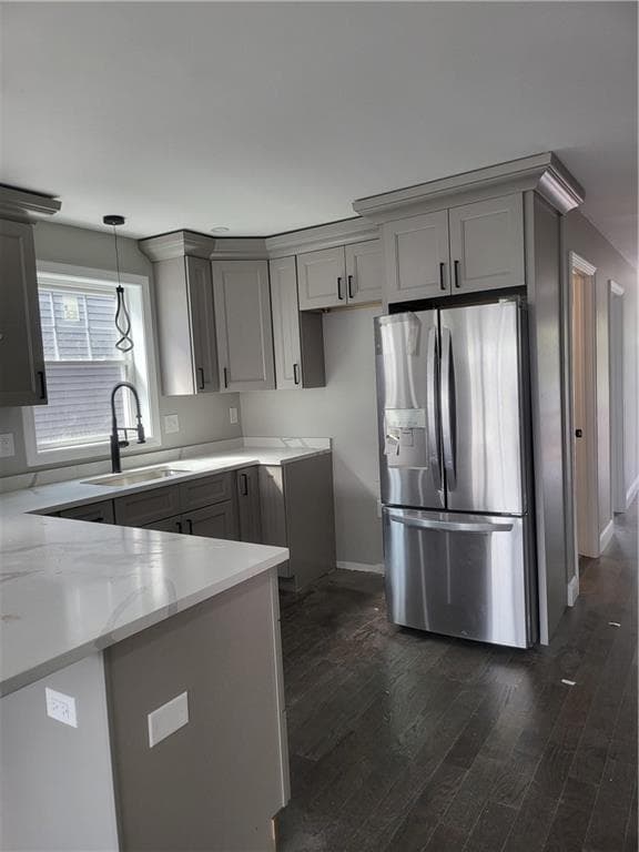 Multi Family at 729 Potters Avenue, Providence, photo 11 of 17