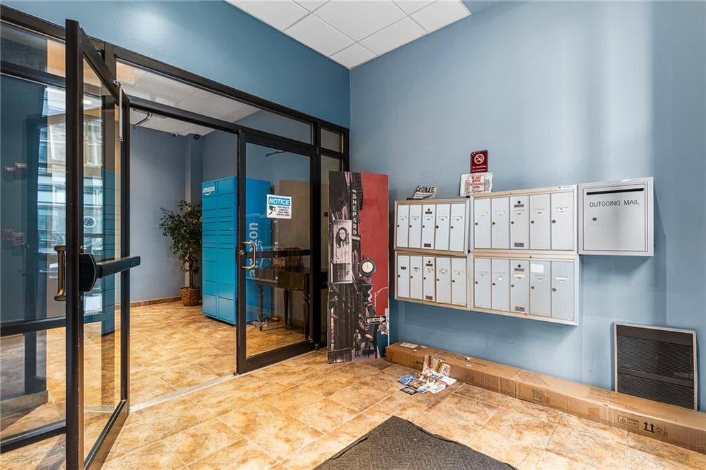 Condominium at 79 Washington Street UNIT 301, Providence, photo 17 of 21