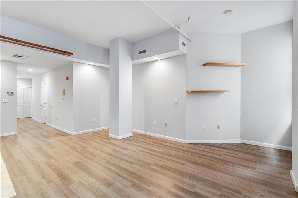Condominium at 79 Washington Street UNIT 301, Providence, photo 12 of 21
