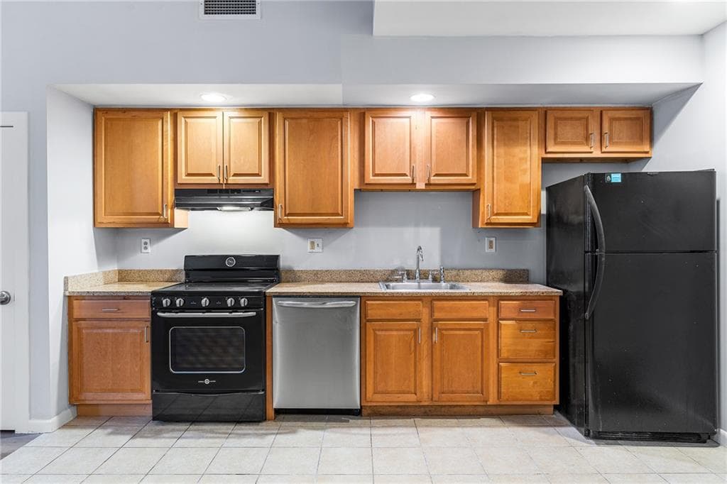 Condominium at 79 Washington Street UNIT 301, Providence, photo 5 of 21