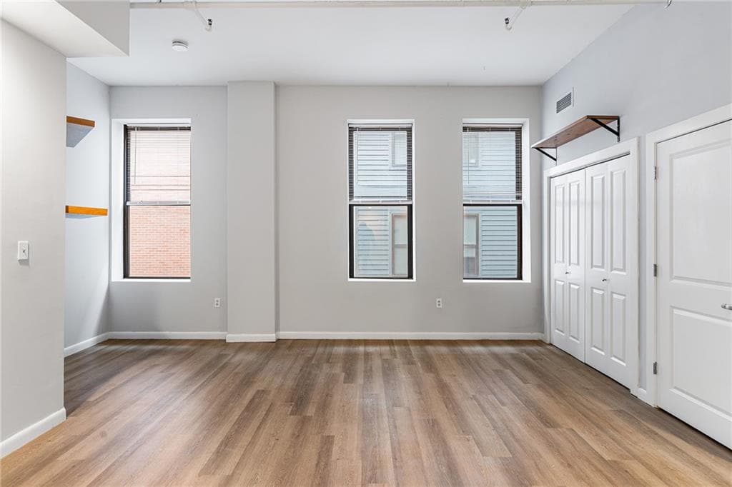 Condominium at 79 Washington Street UNIT 301, Providence, photo 9 of 21