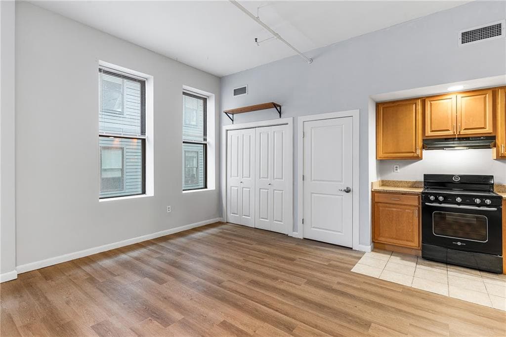 Condominium at 79 Washington Street UNIT 301, Providence, photo 10 of 21