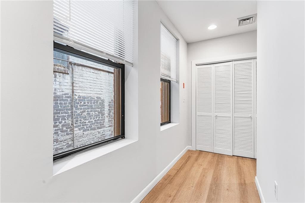 Condominium at 79 Washington Street UNIT 301, Providence, photo 14 of 21