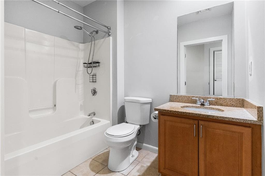 Condominium at 79 Washington Street UNIT 301, Providence, photo 15 of 21