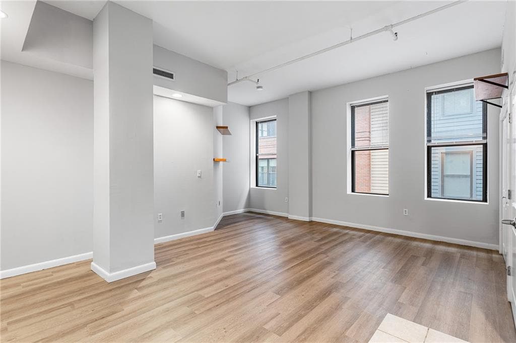 Condominium at 79 Washington Street UNIT 301, Providence, photo 8 of 21