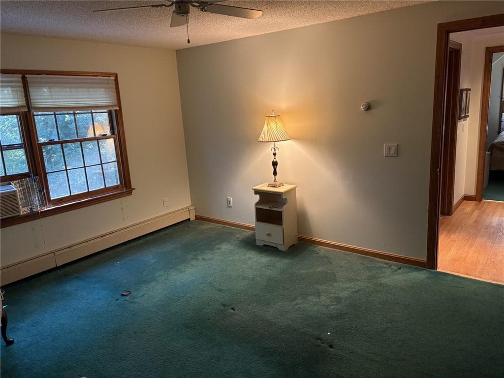 Single Family Residence at 37 Tamanaco Drive, Charlestown, photo 13 of 24
