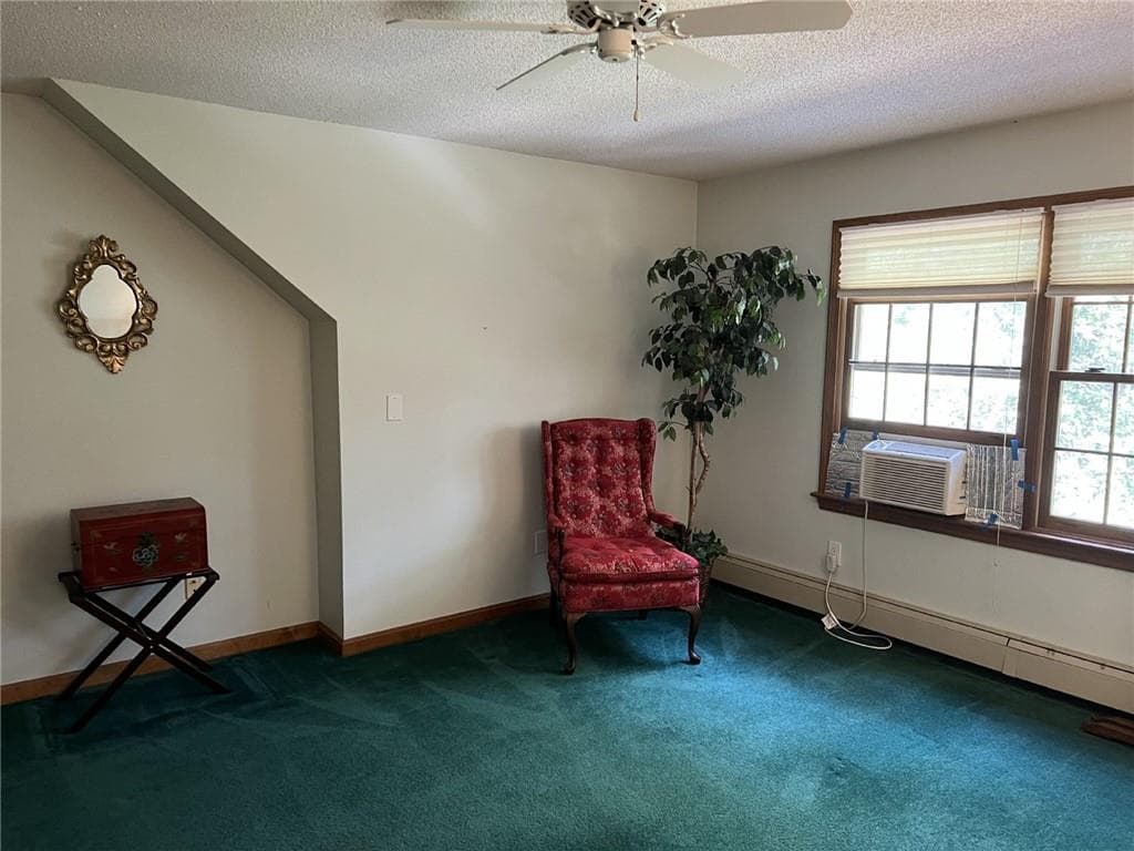 Single Family Residence at 37 Tamanaco Drive, Charlestown, photo 12 of 24