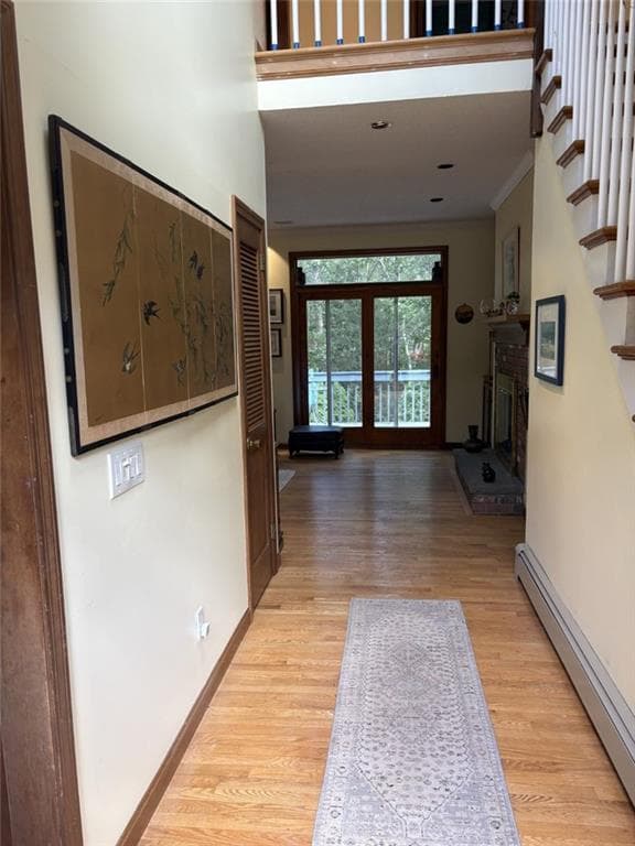 Single Family Residence at 37 Tamanaco Drive, Charlestown, photo 3 of 24