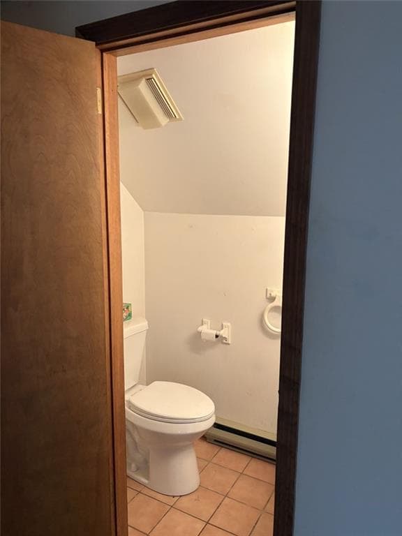 Single Family Residence at 37 Tamanaco Drive, Charlestown, photo 20 of 24