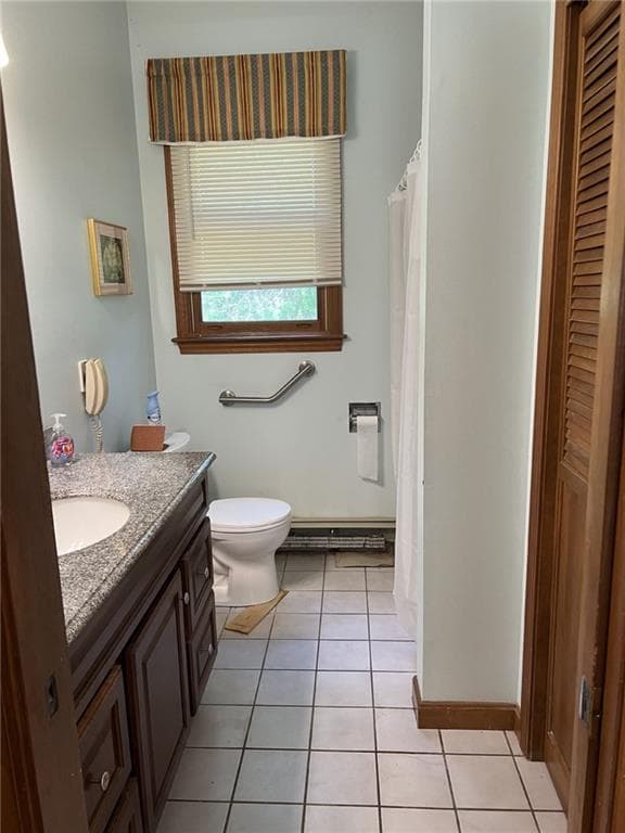 Single Family Residence at 37 Tamanaco Drive, Charlestown, photo 9 of 24