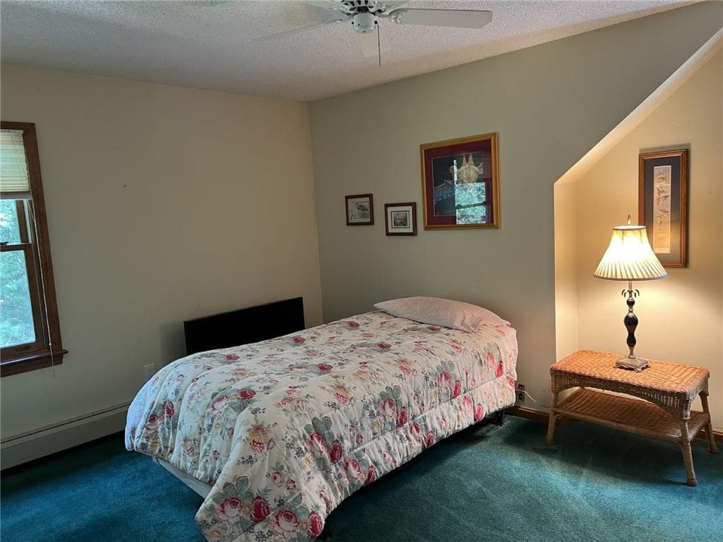 Single Family Residence at 37 Tamanaco Drive, Charlestown, photo 15 of 24