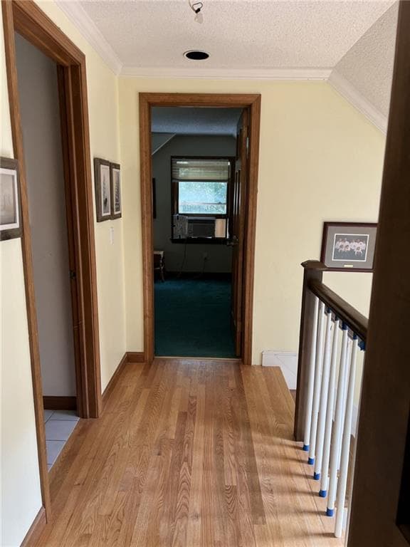 Single Family Residence at 37 Tamanaco Drive, Charlestown, photo 11 of 24