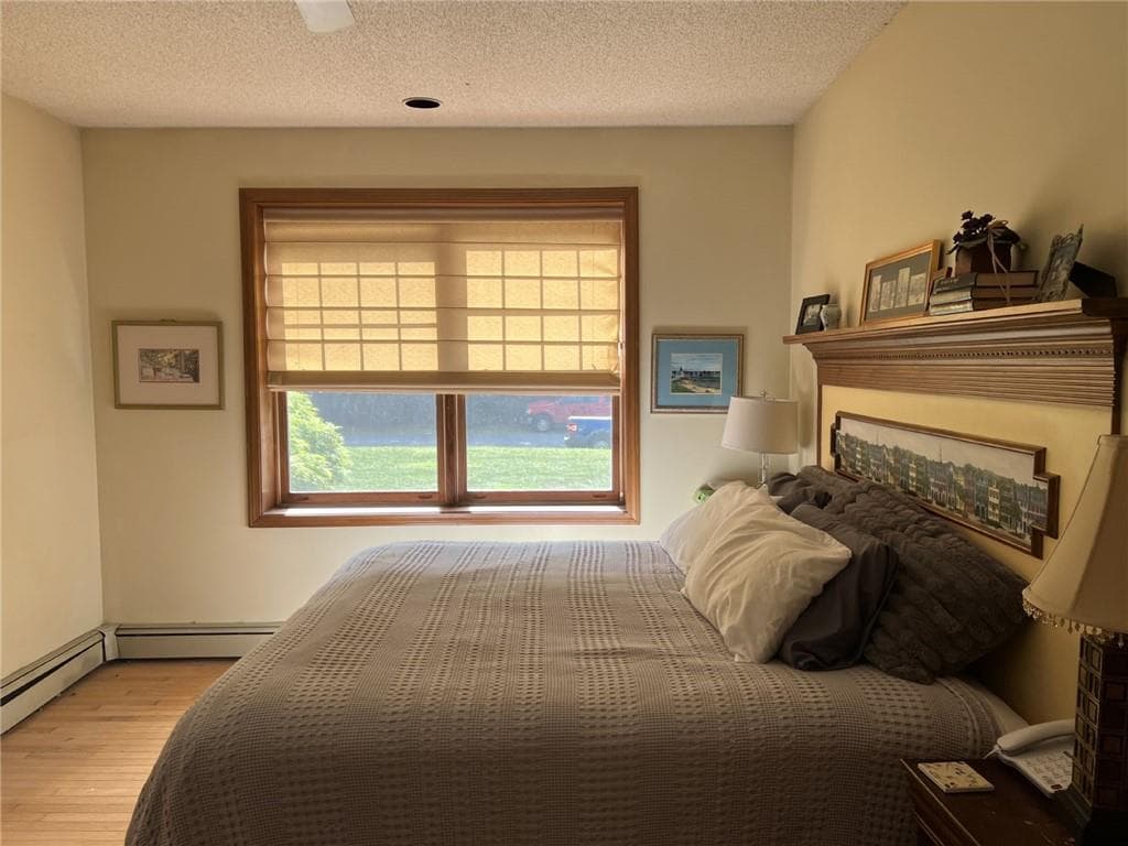 Single Family Residence at 37 Tamanaco Drive, Charlestown, photo 8 of 24