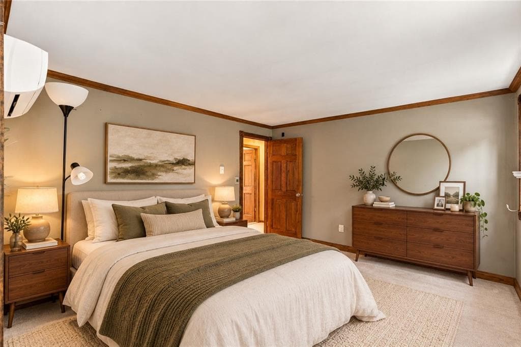 Condominium at 1588 Main Street UNIT 18, West Warwick, photo 23 of 34