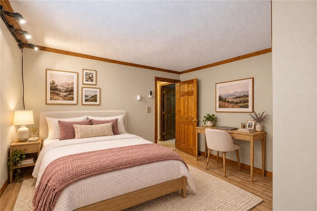 Condominium at 1588 Main Street UNIT 18, West Warwick, photo 27 of 34