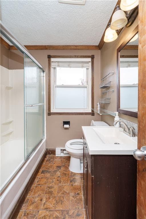 Condominium at 1588 Main Street UNIT 18, West Warwick, photo 16 of 34