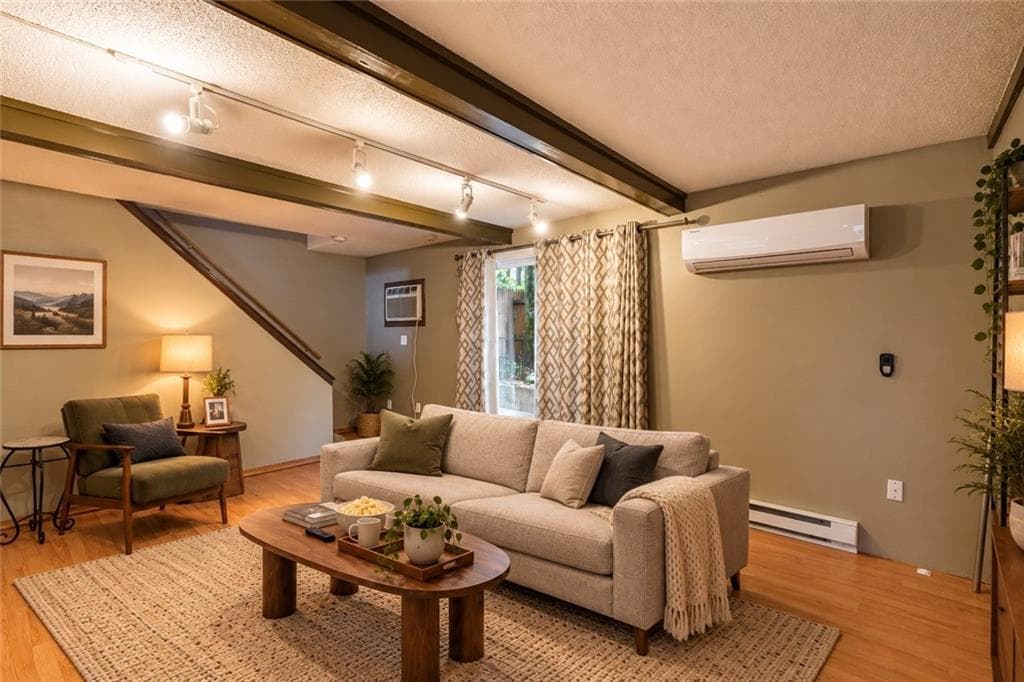 Condominium at 1588 Main Street UNIT 18, West Warwick, photo 12 of 34