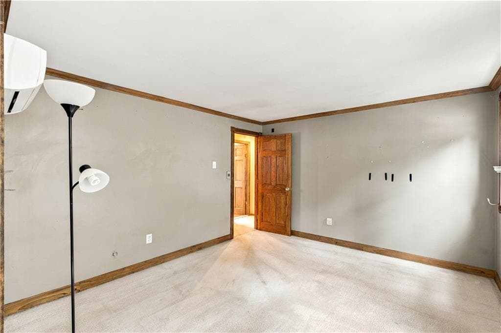 Condominium at 1588 Main Street UNIT 18, West Warwick, photo 22 of 34