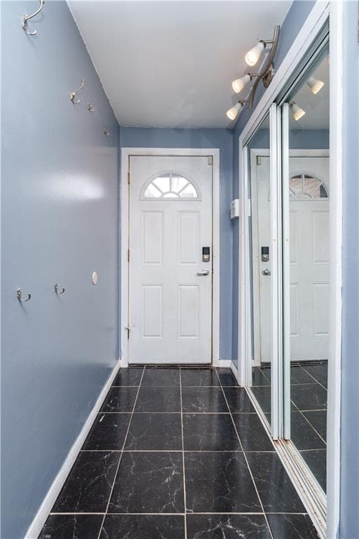 Condominium at 1588 Main Street UNIT 18, West Warwick, photo 5 of 34