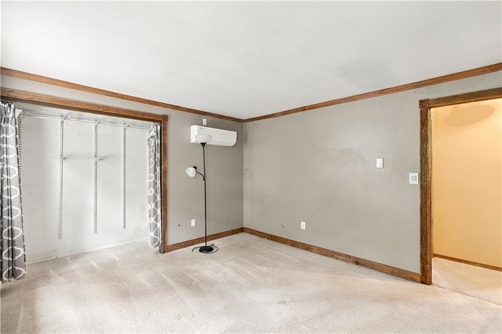 Condominium at 1588 Main Street UNIT 18, West Warwick, photo 20 of 34