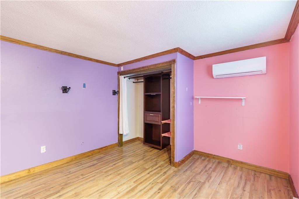Condominium at 1588 Main Street UNIT 18, West Warwick, photo 24 of 34