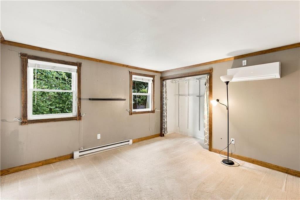 Condominium at 1588 Main Street UNIT 18, West Warwick, photo 18 of 34