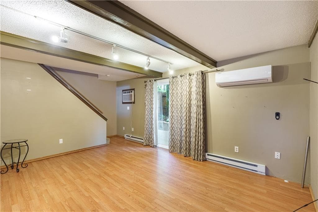 Condominium at 1588 Main Street UNIT 18, West Warwick, photo 11 of 34