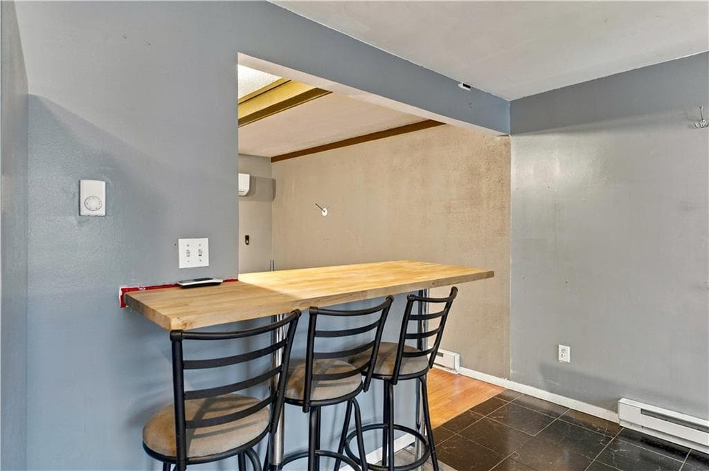 Condominium at 1588 Main Street UNIT 18, West Warwick, photo 8 of 34