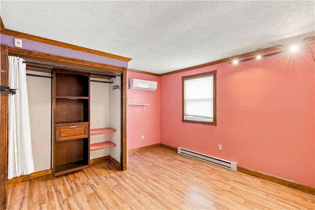 Condominium at 1588 Main Street UNIT 18, West Warwick, photo 25 of 34