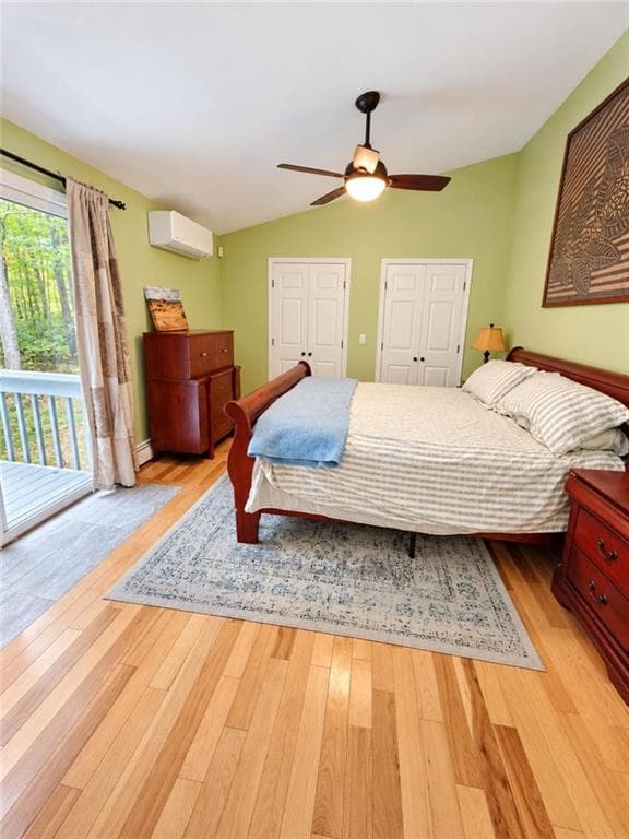 Single Family Residence at 28 Hartford Pike, Foster, photo 16 of 31