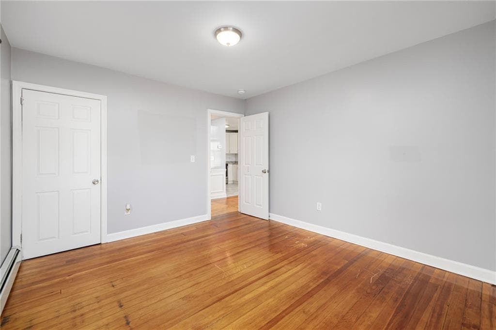 Single Family Residence at 22 Elder Avenue, East Providence, photo 26 of 37