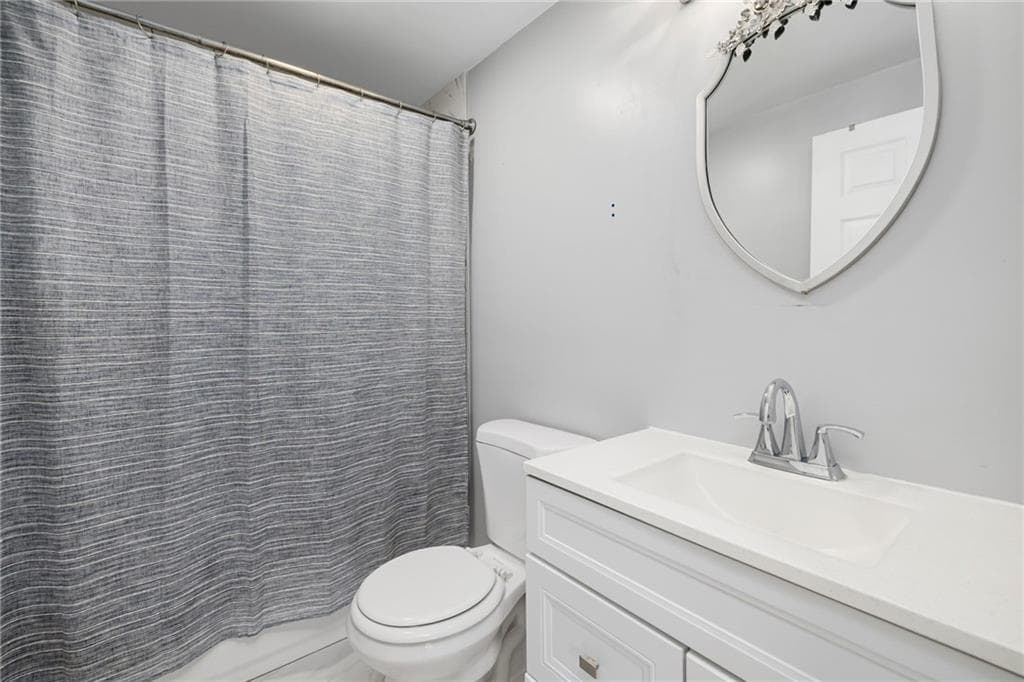Single Family Residence at 22 Elder Avenue, East Providence, photo 30 of 37