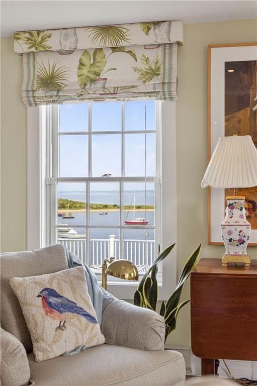 Condominium at 38 Bay Street UNIT W401, Westerly, photo 24 of 41