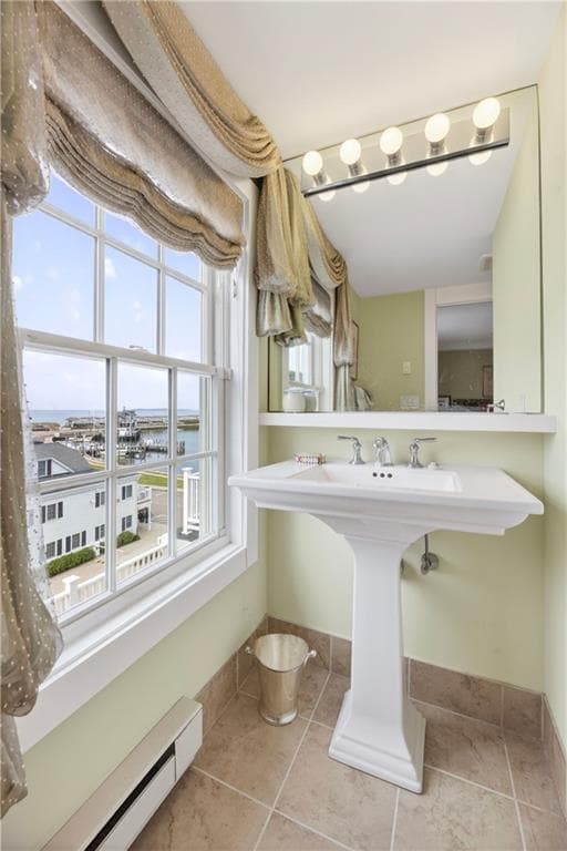 Condominium at 38 Bay Street UNIT W401, Westerly, photo 30 of 41