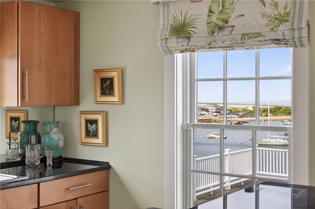 Condominium at 38 Bay Street UNIT W401, Westerly, photo 11 of 41