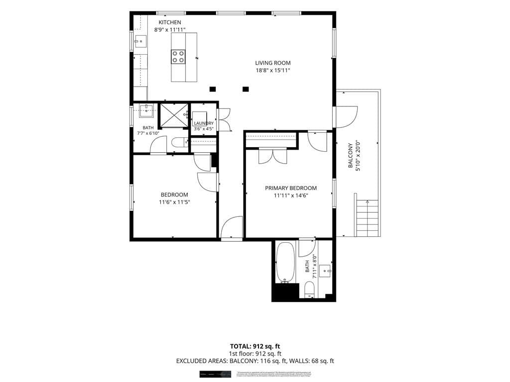 Condominium at 38 Bay Street UNIT W401, Westerly, photo 40 of 41