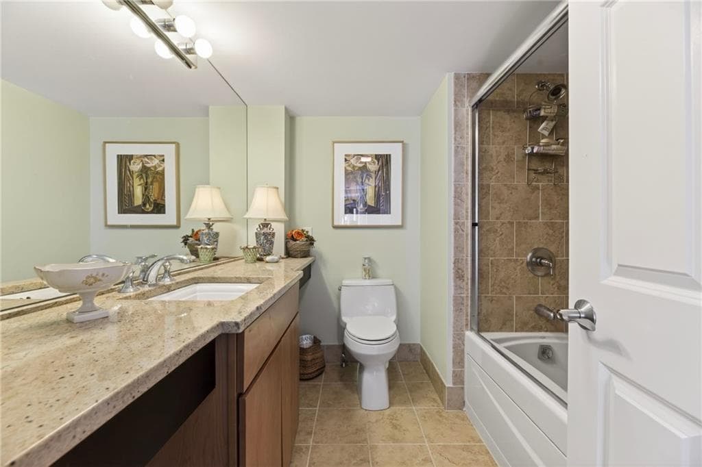 Condominium at 38 Bay Street UNIT W401, Westerly, photo 35 of 41